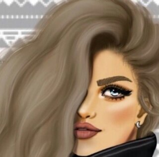 قطعنا مشوارنا 11 سنه وتبقى سنه لنختتم الحكايه بالتخرج♡#SƐИĪ♡Ŕ 2014 IF U WANT TO FIND ME I WILL NOT BE THERE !