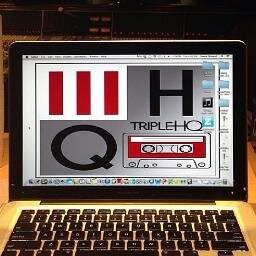 Hip Hop Headquarters , to submit for a feature EMAIL - SUBMIT@TRIPLEHQ.COM