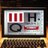 TripleHQMedia's profile image
