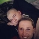 Tiffany Leann - @Tiffany_Slone - Twitter