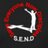 theSENDmovement's profile image