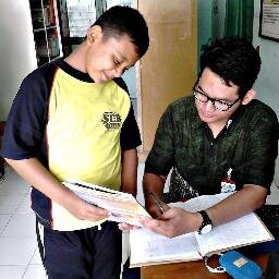 galangperdana3's profile picture. .........Perdana Clothingmaker................

Perusahaan Grosir Kaos Polos dan Jaket
menerima pesanan dengan Sablon/Bordir