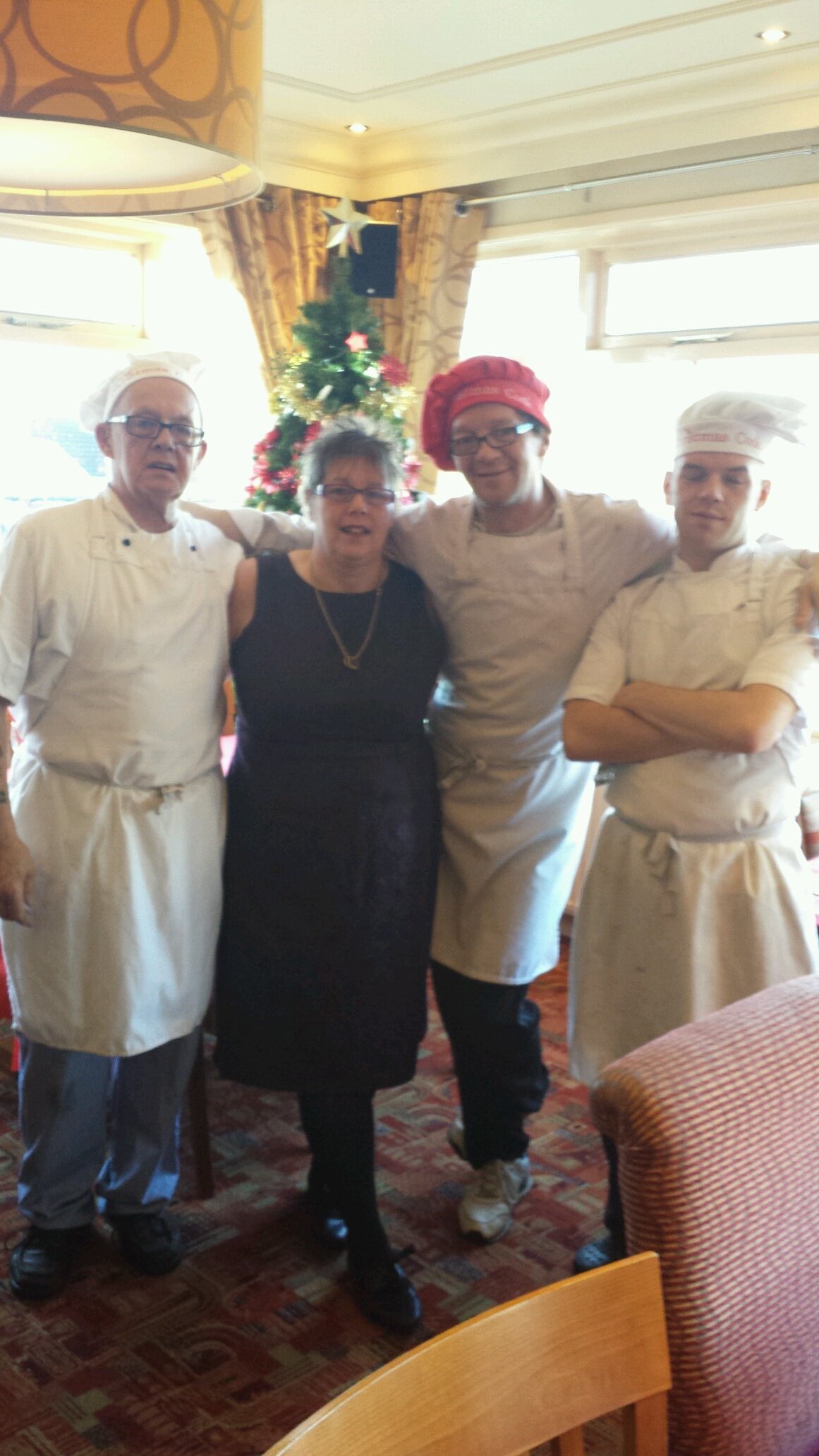 rosette_heart's profile picture. 