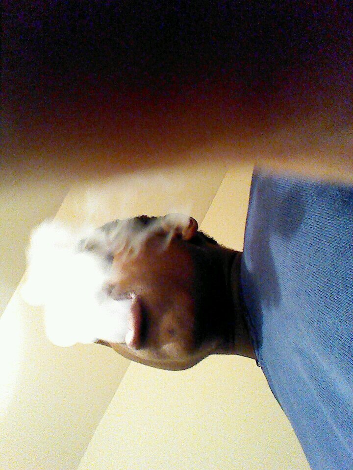 LouisParis75's profile picture. 