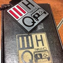 Hip Hop Headquarters , Email: Submit@TripleHQ.com