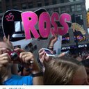 Mary Ramon (Lynch)♡ - @ramonm125 - Twitter