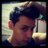 alonzoavilez's profile image