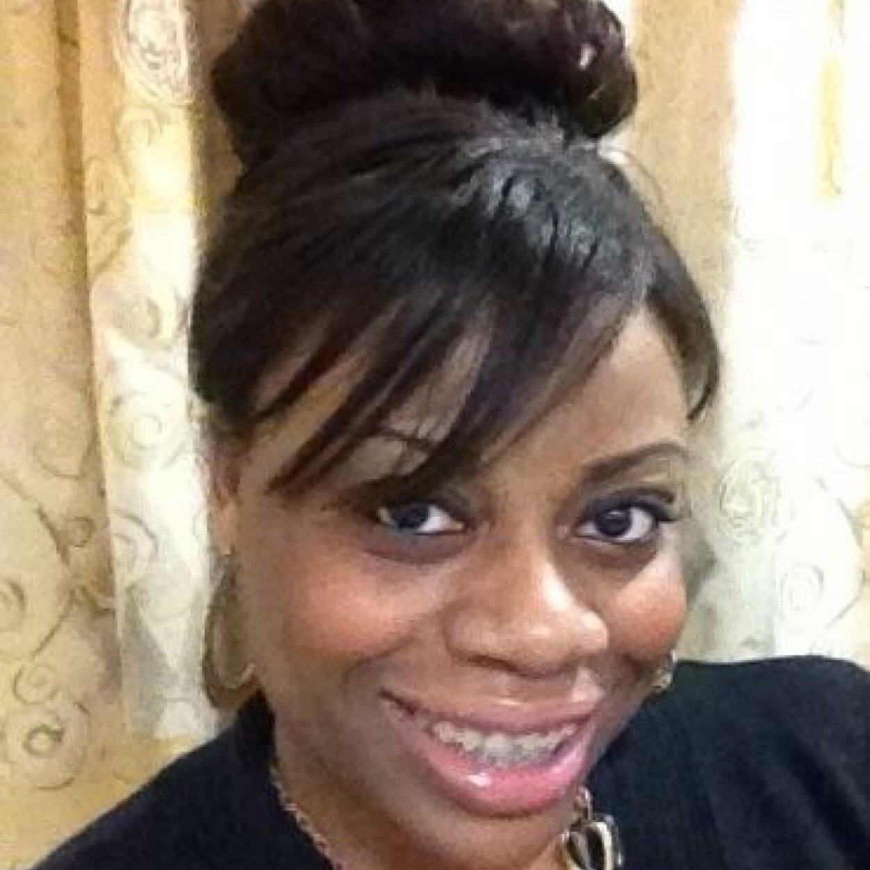 iam2XRAYdiant's profile picture. Imaging Specialist