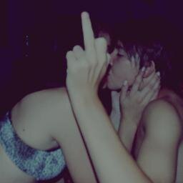 O pra sempre é muito tempo, mas não me importaria de passar ele ao seu lado   Namoradiinha do @Igor_Sk4ever ai q dd te amo meu doce 3