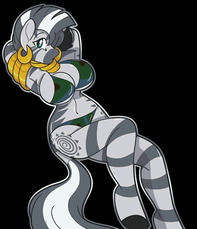 anthro_zecora's profile picture. hello fellow pony,zecora is i. I am not mean,i wont make you cry. I make much brew,which helps ponies like you...and help with other things too. #Single #Rp 18+