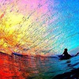 本気のアートさんのプロフィール画像