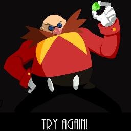 Hello, friends! It is I, your ever-so righteous and supreme ruler! Stay out of my way and we'll get along just fine. (Classic/OVA/Before and After Sequel RP)