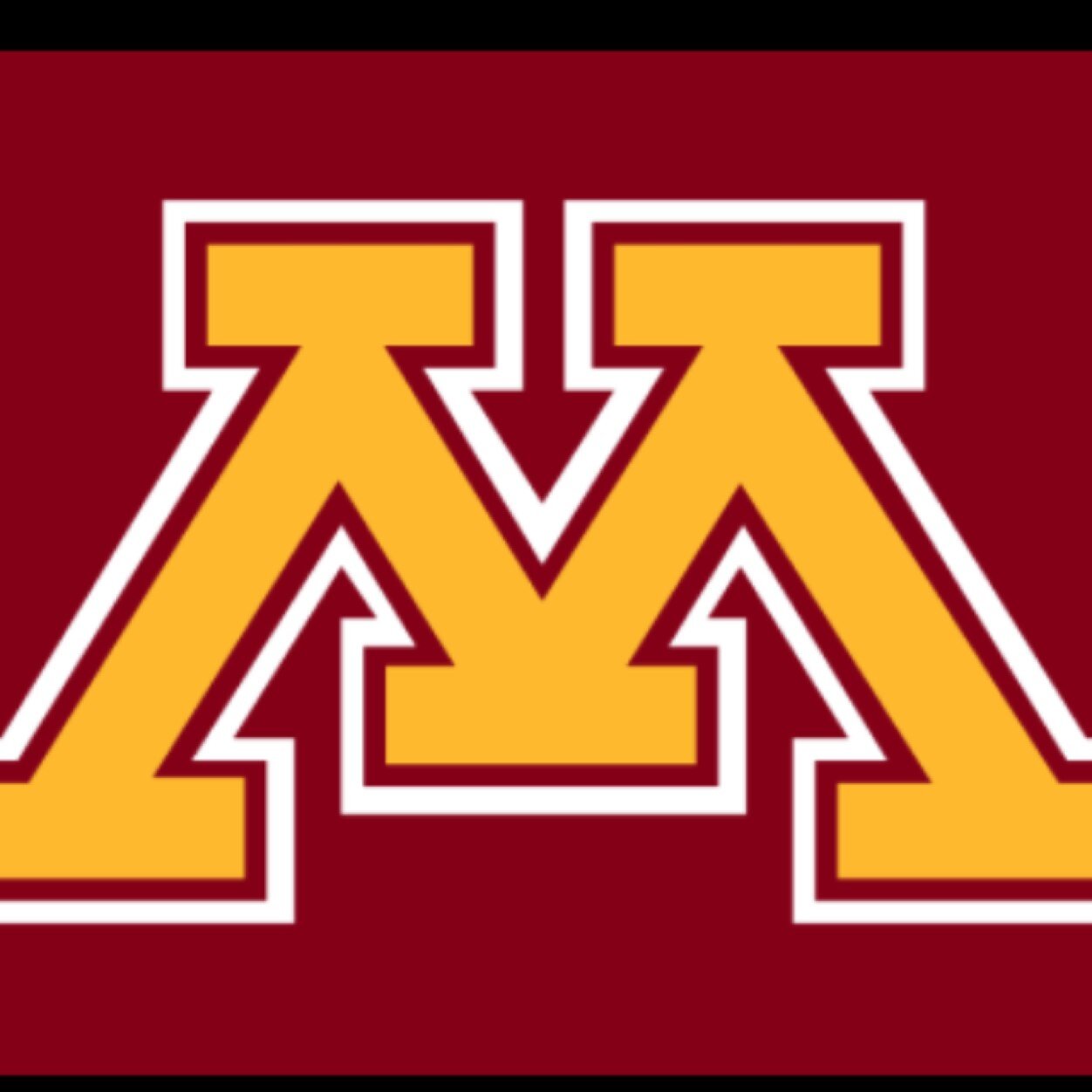 gophers000's profile picture. 