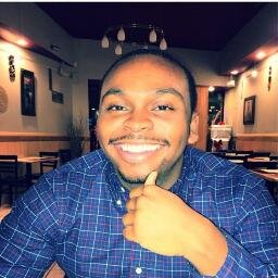 Will T. | AGGIE | Engineer | Alpha | PhD Student |  Overall I'm just a genuine guy......you either love me or hate me!