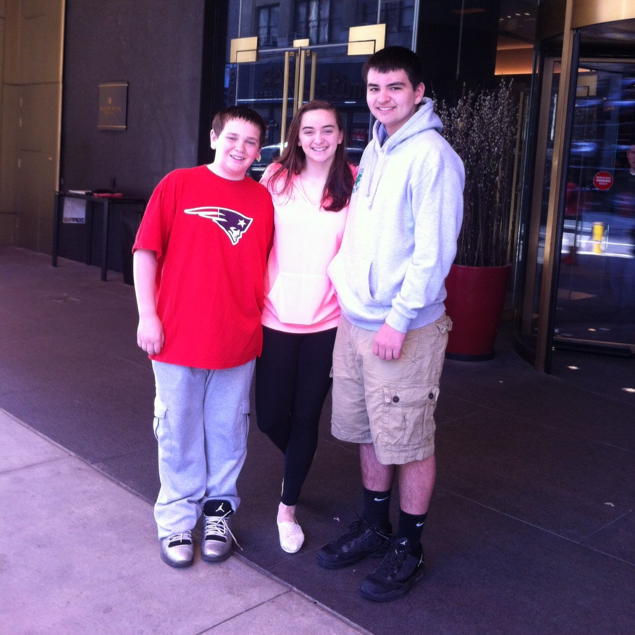 tkfree3's profile picture. hdfjzfcdxh