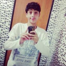 Tamo Ae ^^