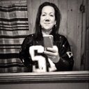 Amanda Boudreau - @dsbjunkie - Twitter