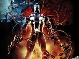 likes aqw likes minecraft and better then all