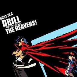 TheGirlyTouch's profile picture. I make it my business to know. I might not know things, and I might not know it all. But I make it my business to know. /xy/ will not stand for ignorance.