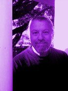 MANOfineART's profile picture. Miami-based visual artist, who loves music and technology, driven to create, explore and invent and will never pass up a Cuban pastelito.