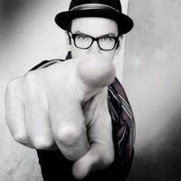 Settimio Benedusi (@benedusi) 's Twitter Profile Photo
