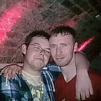 Ricky larkin (@rickaa98) 's Twitter Profile