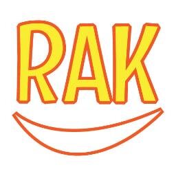 Random Act of Kindness Nomination - do something nice then nominate two friends who have 24hrs to commit a random act of kindness for someone else.