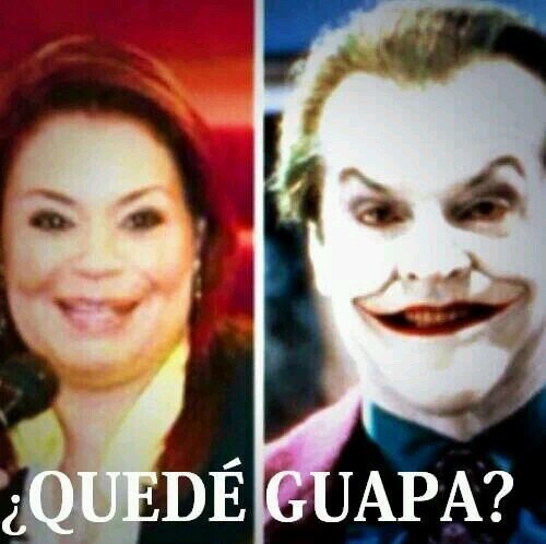El humor Chapín