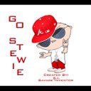 sam cardwell - @cardwell317 - Twitter