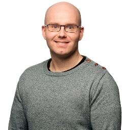 siggibjarna's profile picture. BI Manager at Já - specializing in Microsoft BI, studying Computer Science @ Reykjavik University, focused on data and how it can be used in fun ways.