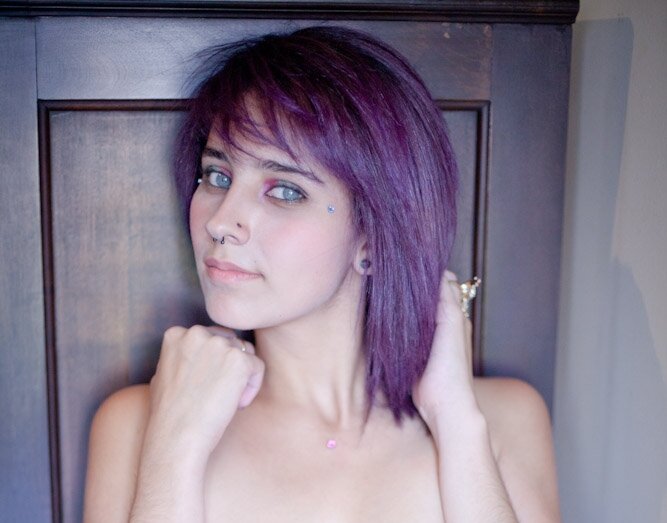 Hopeful Suicidegirls Bαtαtinnα ^_^    http://t.co/M9gjrnjnM3     
http://t.co/vOrhLNb809     

http://t.co/yfYApEdGp1