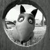 kickingitwithkirk (@ghackg) Twitter profile photo kickingitwithkirk (@ghackg) Twitter profile photo