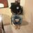 S_30Cmb's profile image