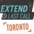 LastCall_TO's profile image