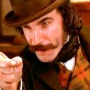 Bill Cutting - @FivePointsBill - Twitter