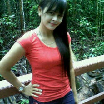 Siapa mau goco' ? Langsung telpon saja saya,300 rb/malam,saya bayar hotelnya. 089688525532