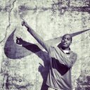 Aaron Evans - @aaronevans800 - Twitter