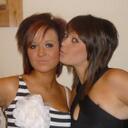 alex kirkpatrick - @alexkpx - Twitter