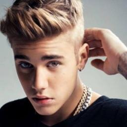 My love   I'm lovatic,belieber,arinator,selenator...entre outros!
