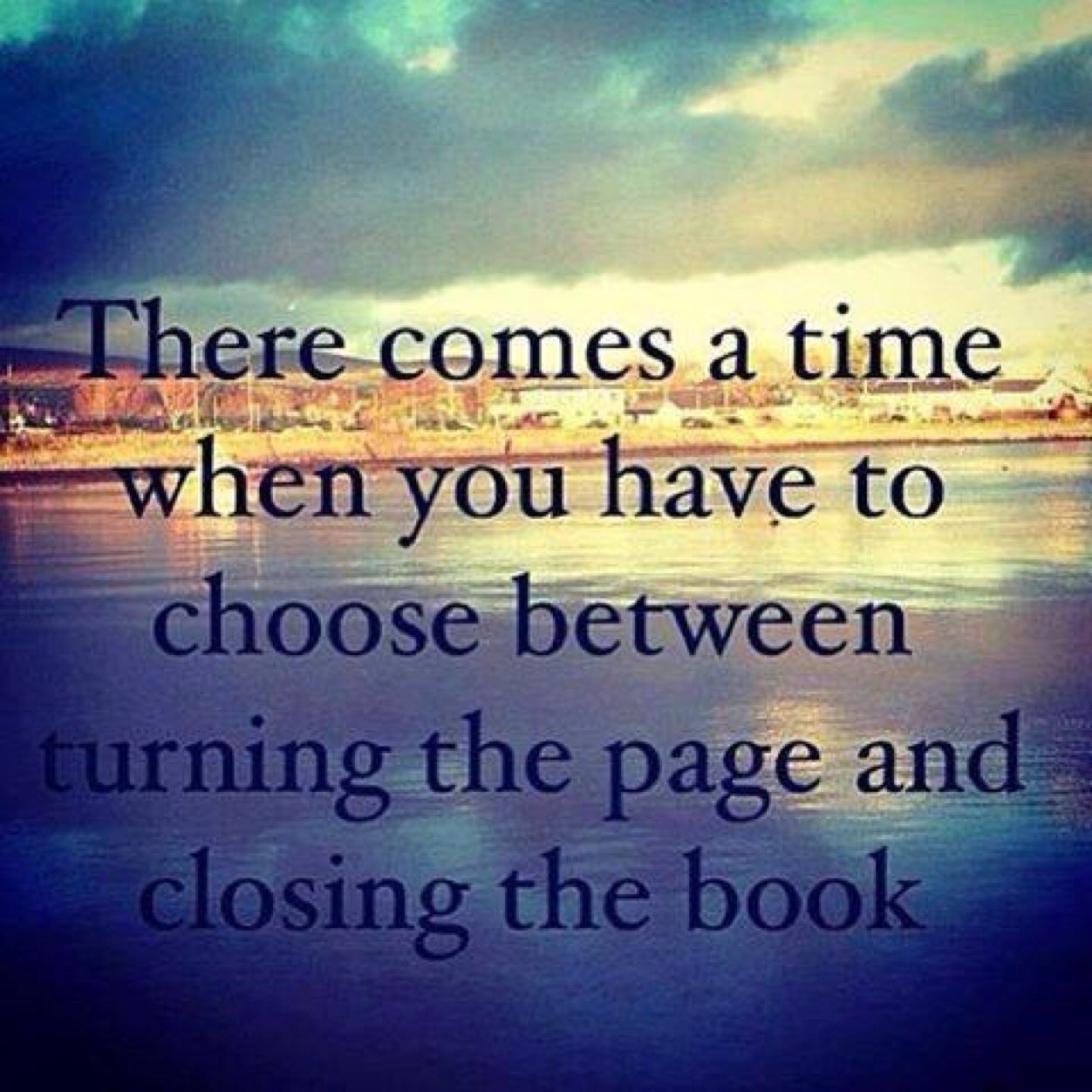 Nychta13's profile picture. Meh. :)