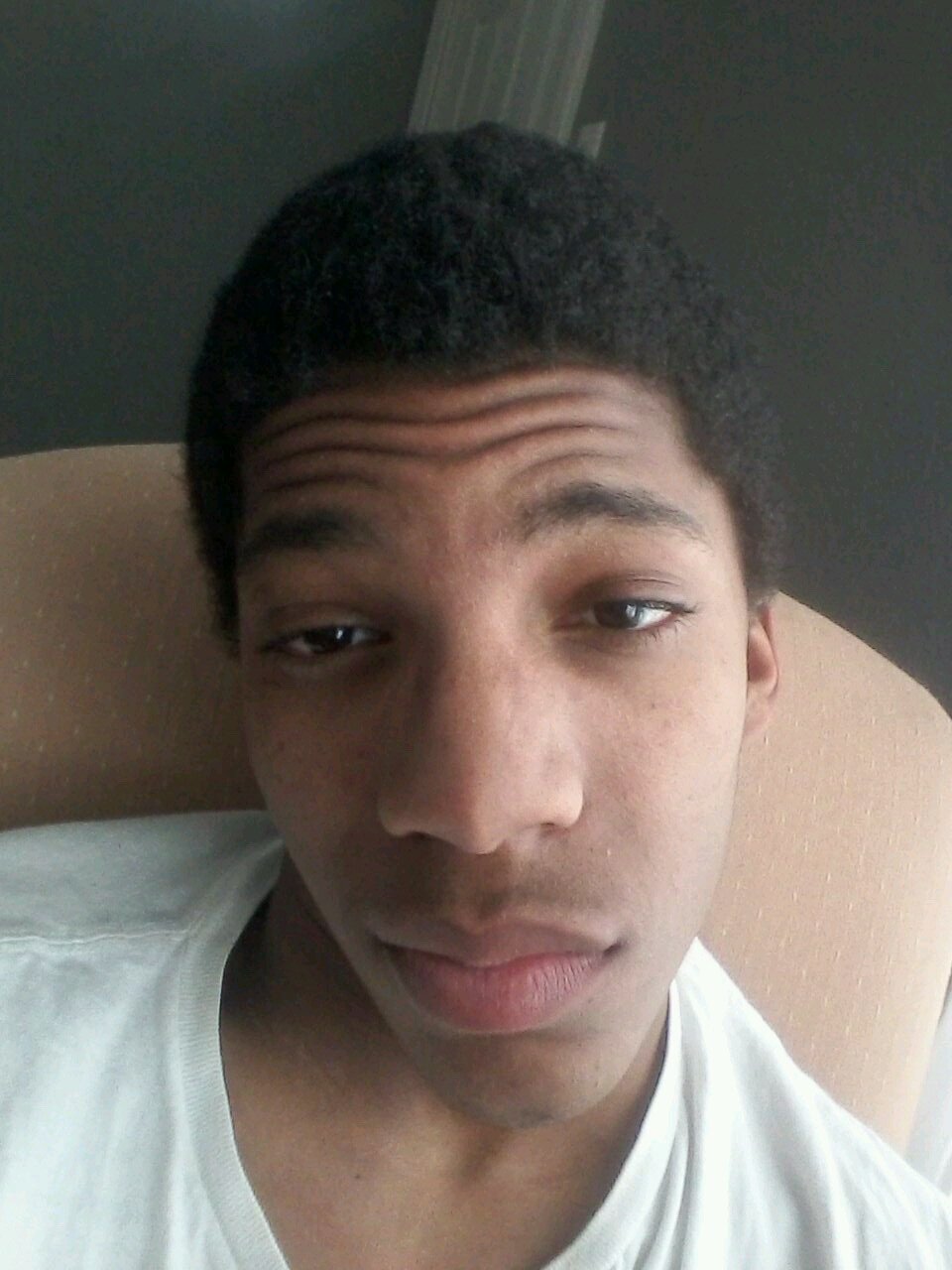 #tracknation #coo im mark Im funny and real follow me I follow back