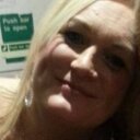 Lesley (@1969_lesley) Twitter