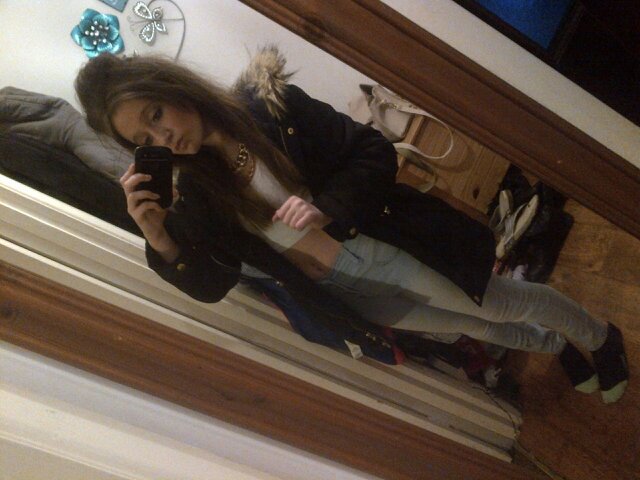 Coco2000_46740's profile picture. 