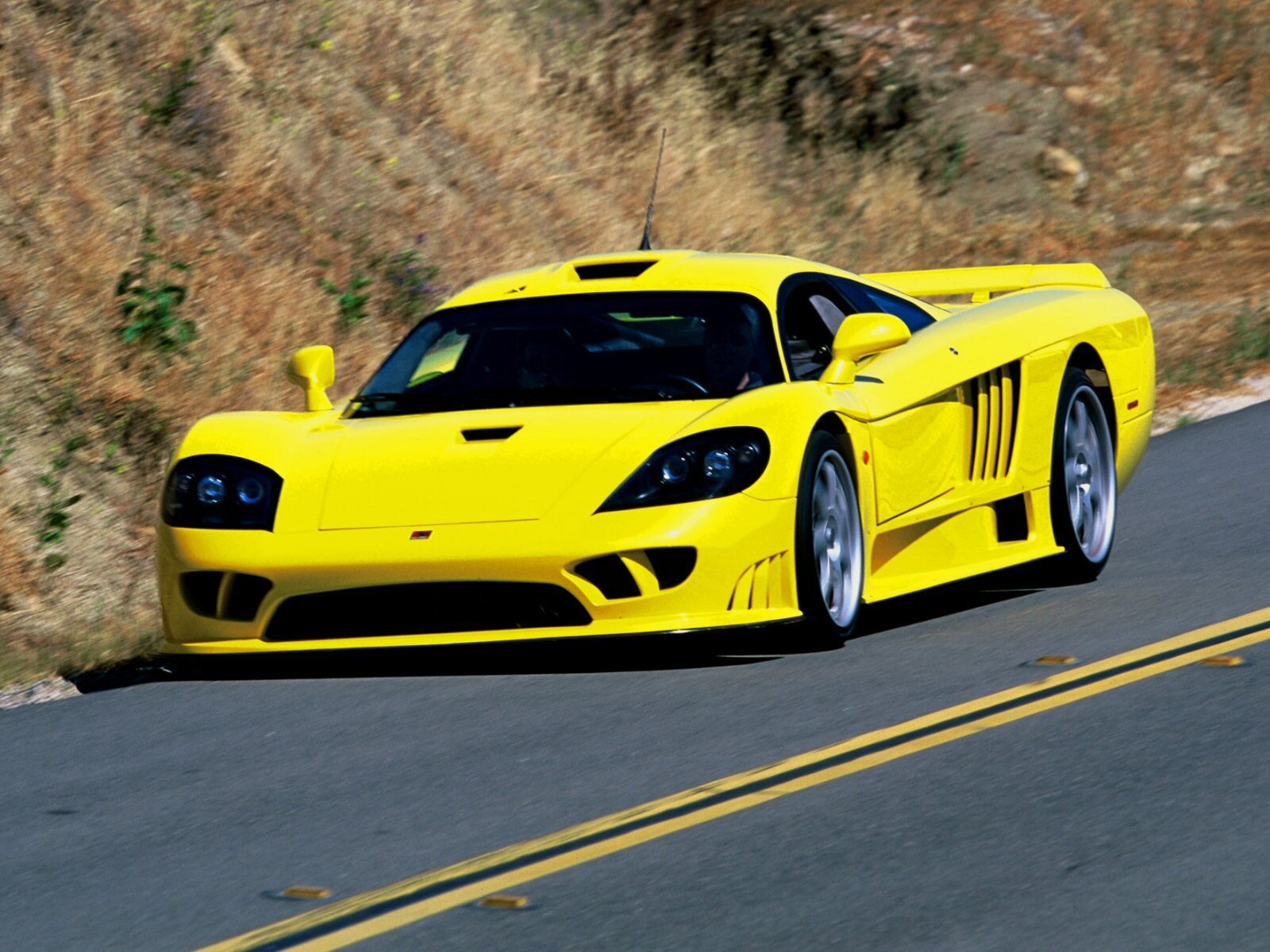 DIY Car Guy, Fun Car Facts, & Other Shenanigans!