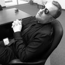 Aaron Gundersen - @AGSR914 - Twitter