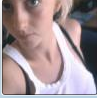 maddison clune