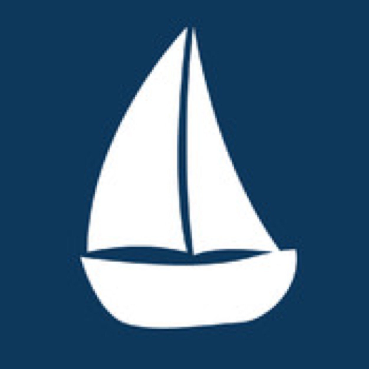 drunkproblems6's profile picture. 