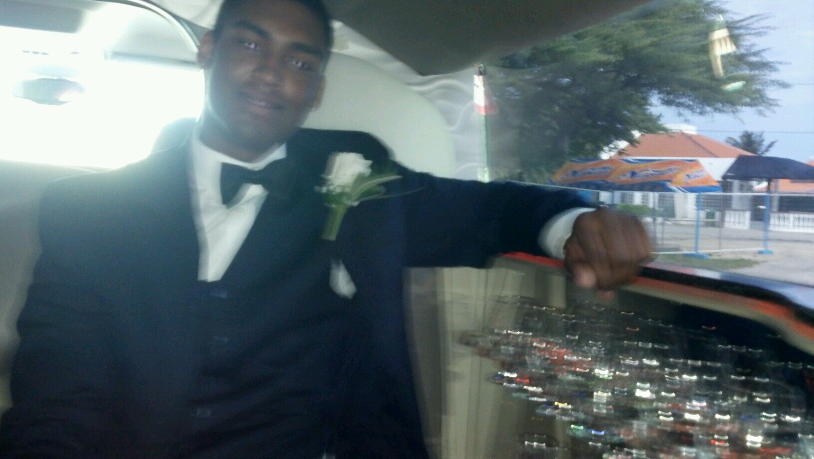 GBrown_4's profile picture. 