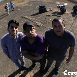 Fuego137's profile picture. Hacemos Grunge con letras que te ponen a pensar. La perfecta unidad de la trinidad, de eso se trata #Fuego137 #SacrificioPerfecto