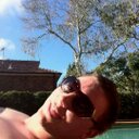 Ben Elkin - @BenjElkin - Twitter